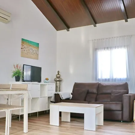 Ramos Apartamento