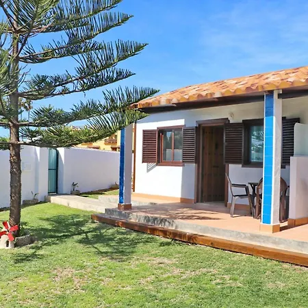 Ramos * كونيل ذي لا فرونتيرا