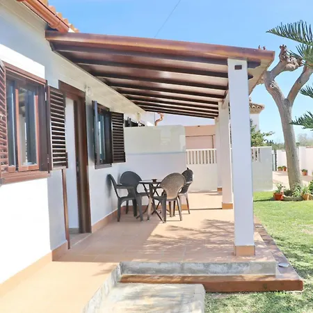 Apartamento Ramos