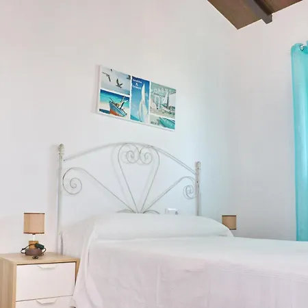 Apartamento Ramos Conil De La Frontera