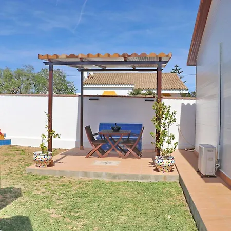 Ramos Apartamento *