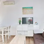 Ramos Conil De La Frontera