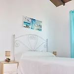 Apartment Ramos Conil De La Frontera