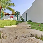 Ramos