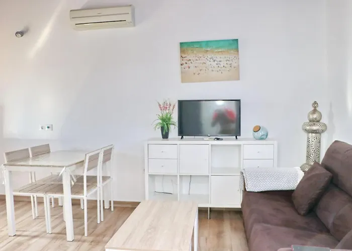 Ramos קוניל דה לה פרונטרה